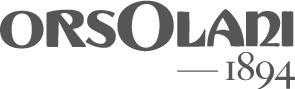 logo main