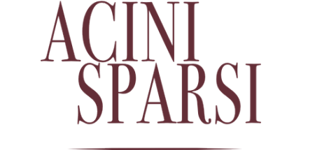 acini-sparsi-orsolani