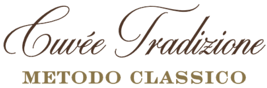metodo-classico-extra-brut-orsolani