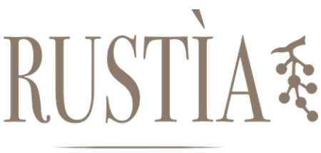 rustia-orsolani