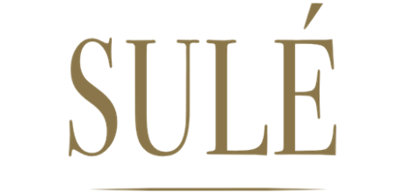 sule-grappa